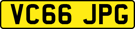 VC66JPG