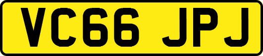 VC66JPJ