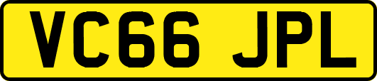 VC66JPL