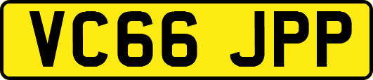 VC66JPP