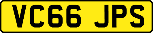 VC66JPS