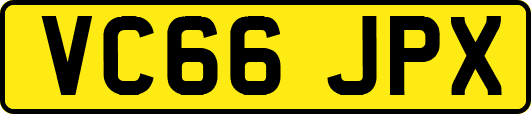 VC66JPX