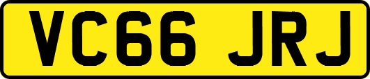 VC66JRJ