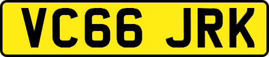VC66JRK