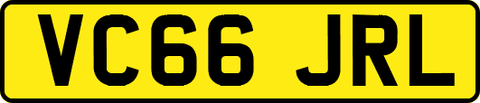 VC66JRL