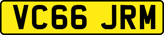 VC66JRM