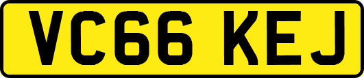 VC66KEJ