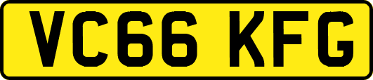 VC66KFG