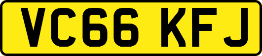 VC66KFJ