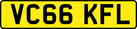 VC66KFL