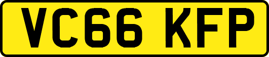 VC66KFP