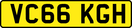 VC66KGH