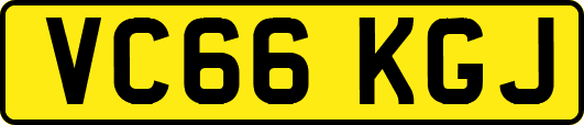 VC66KGJ