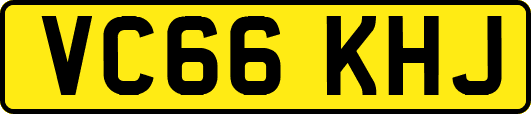 VC66KHJ