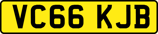 VC66KJB