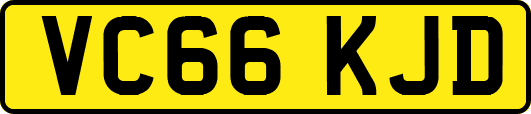 VC66KJD