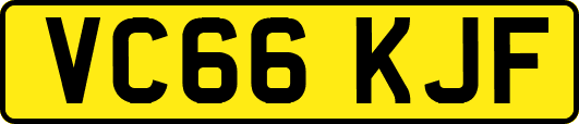 VC66KJF