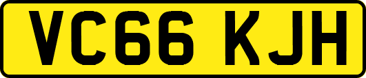 VC66KJH