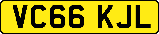 VC66KJL