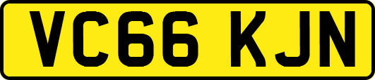 VC66KJN