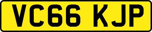 VC66KJP