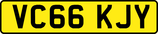 VC66KJY