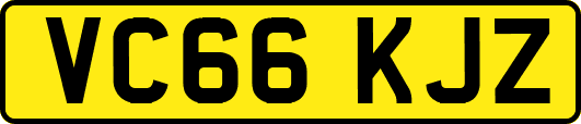 VC66KJZ