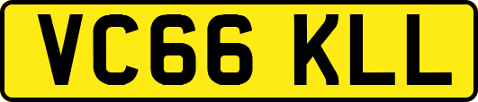 VC66KLL