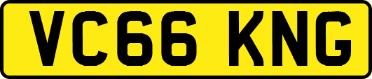 VC66KNG