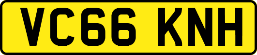 VC66KNH