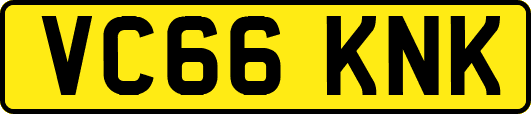 VC66KNK