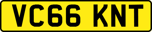 VC66KNT