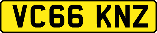 VC66KNZ