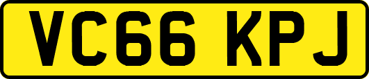 VC66KPJ