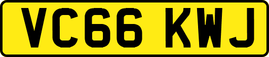 VC66KWJ