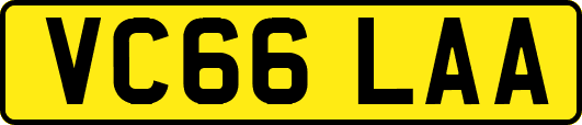 VC66LAA