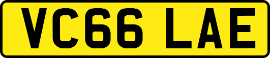 VC66LAE