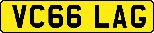 VC66LAG