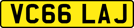 VC66LAJ