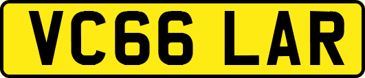 VC66LAR