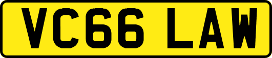 VC66LAW