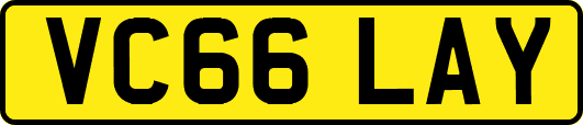 VC66LAY