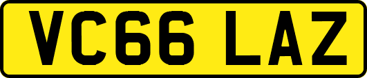 VC66LAZ