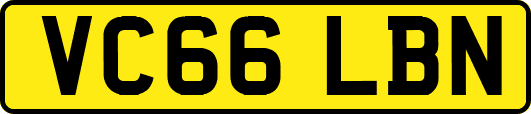 VC66LBN