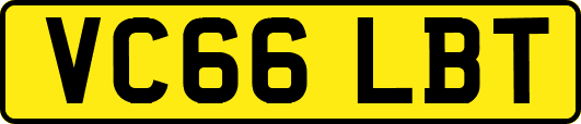 VC66LBT