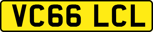 VC66LCL