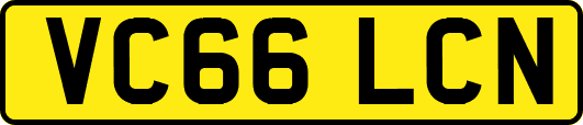 VC66LCN