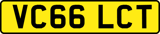 VC66LCT