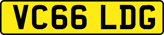 VC66LDG