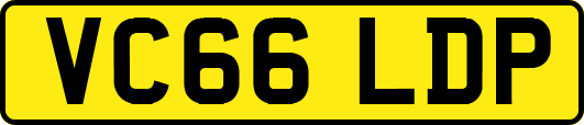 VC66LDP